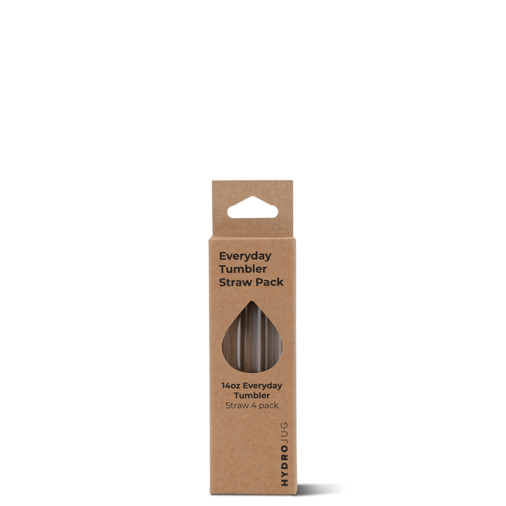 tumbler-straws-4-pack-14oz-a3 Straw-Everyday14-WPI-1.png