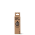 tumbler-straws-4-pack-14oz-a3 Straw-Everyday14-WPI-1.png