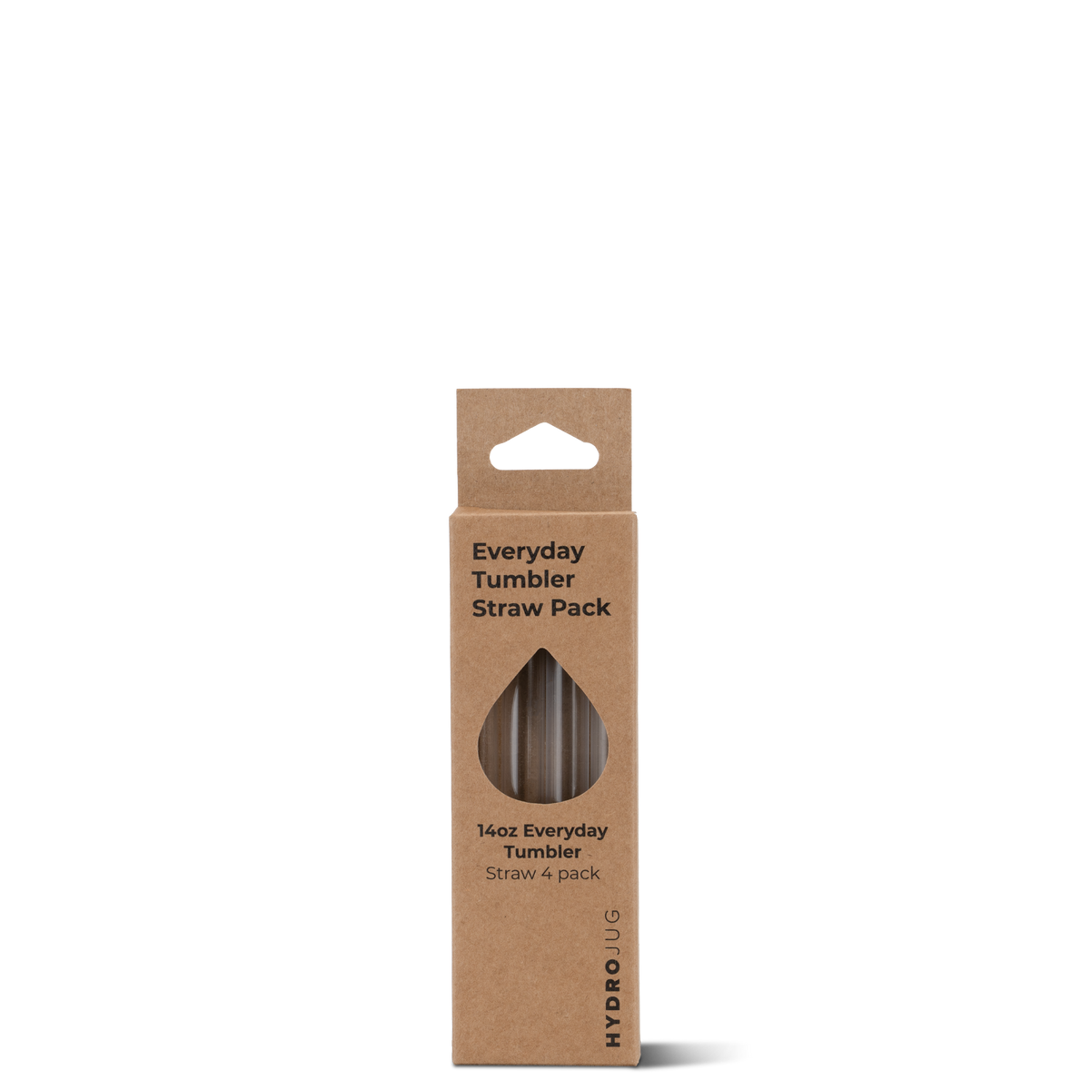 tumbler-straws-4-pack-14oz-a3 Straw-Everyday14-WPI-1.png