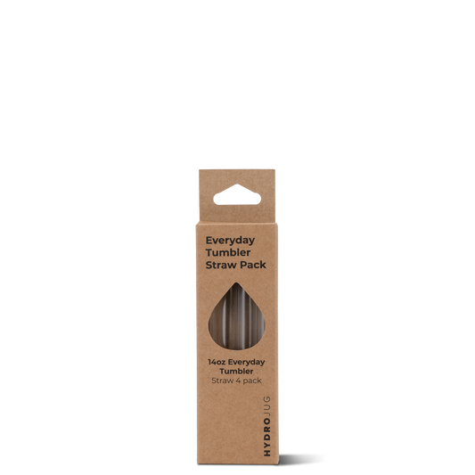 tumbler-straws-4-pack-14oz-a3 Straw-Everyday14-WPI-1.png
