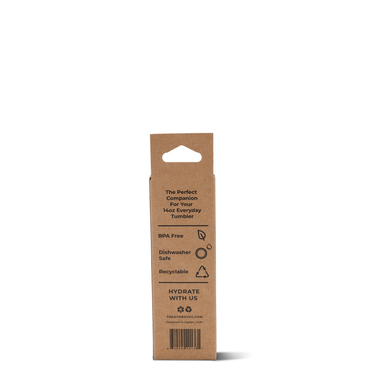 tumbler-straws-4-pack-14oz-a3 Straw-Everyday14-WPI-2.png