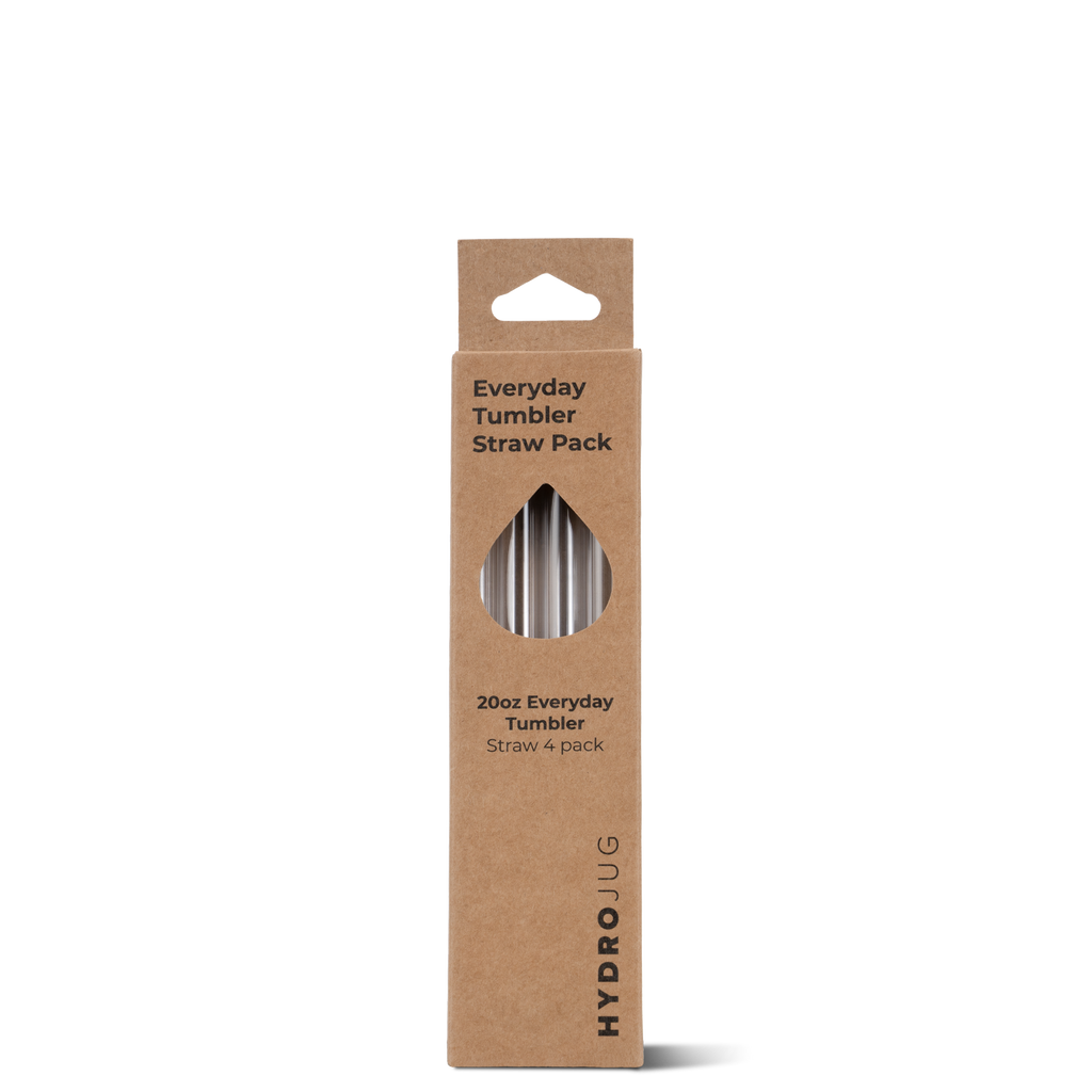 tumbler-straws-4-pack-20oz-h6 Straw-Everyday20-WPI-1.png