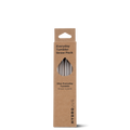 tumbler-straws-4-pack-20oz-h6 Straw-Everyday20-WPI-1.png