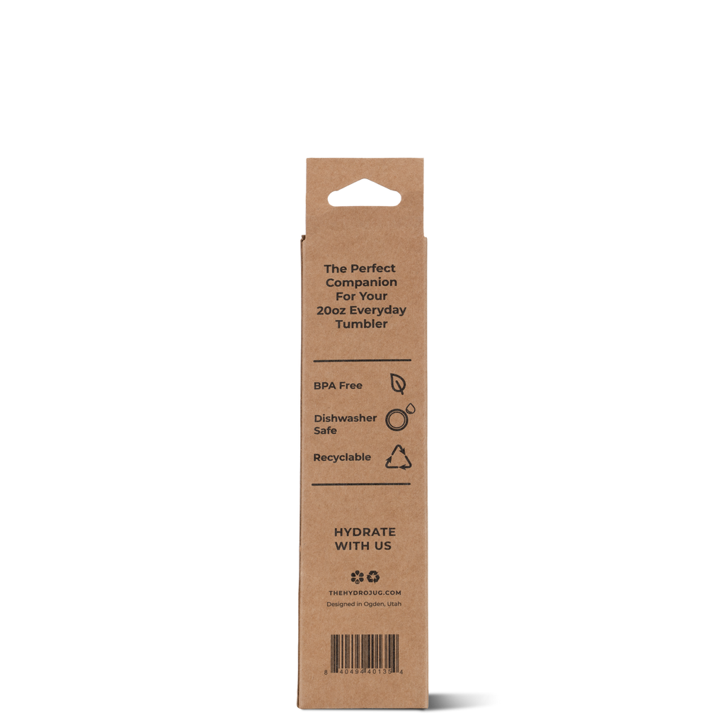 tumbler-straws-4-pack-20oz-h6 Straw-Everyday20-WPI-2.png