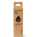14oz-sport-straws-t1 Straws-Sport14-1-WPI.png