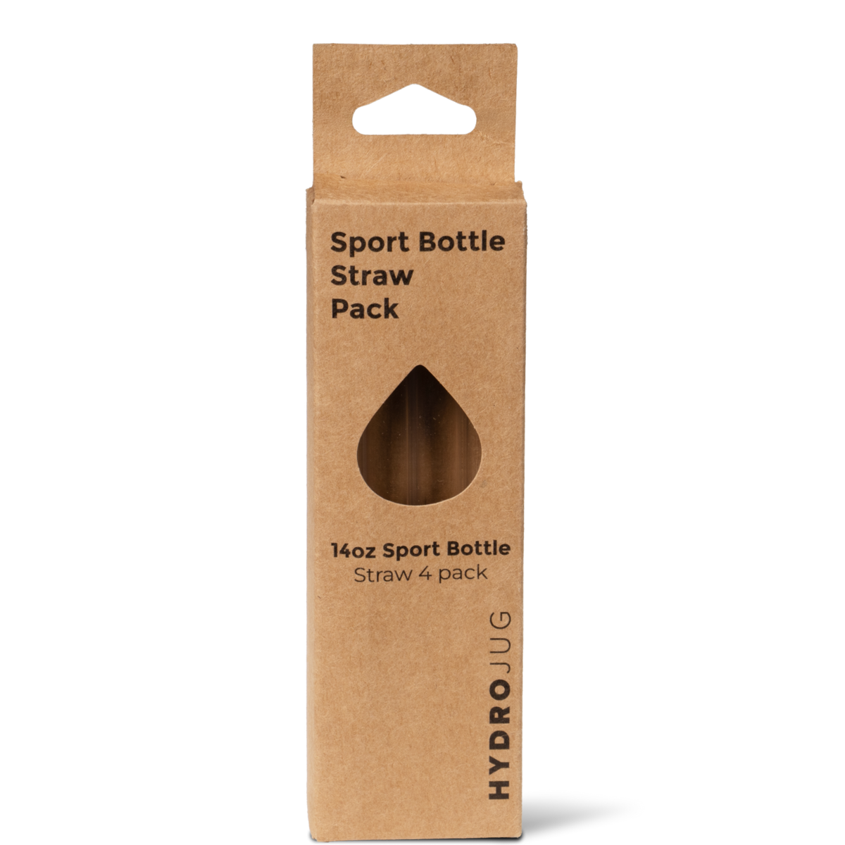14oz-sport-straws-t1 Straws-Sport14-1-WPI.png