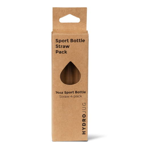 14oz-sport-straws-t1 Straws-Sport14-1-WPI.png