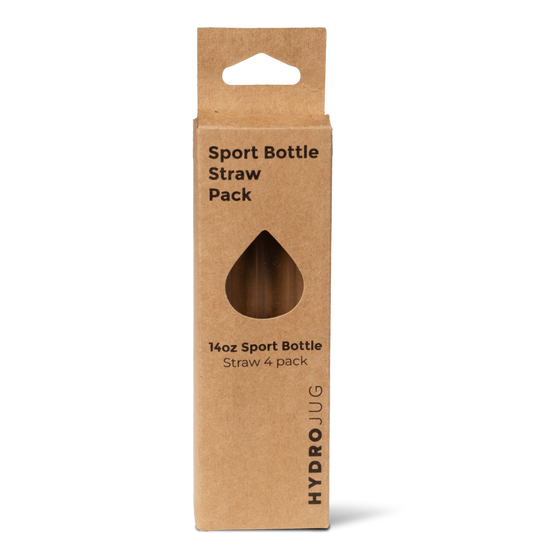 14oz-sport-straws-t1 Straws-Sport14-1-WPI.png