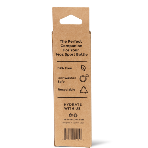 14oz-sport-straws-t1 Straws-Sport14-2-WPI.png