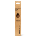 40oz-sport-straws-x0 Straws-Sport40-1-WPI.png