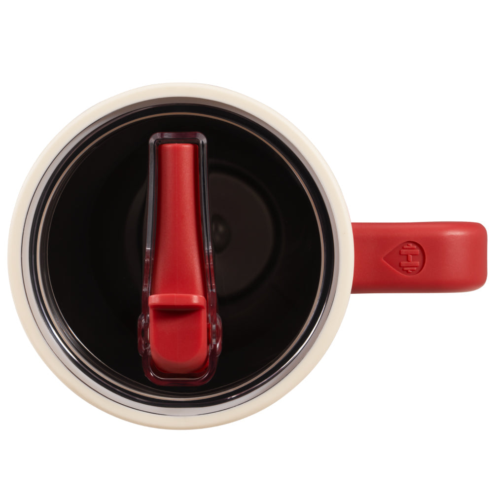 traveler-lid-40oz-w9 TRVL-Acta_Americana_2-AmzPI.jpg