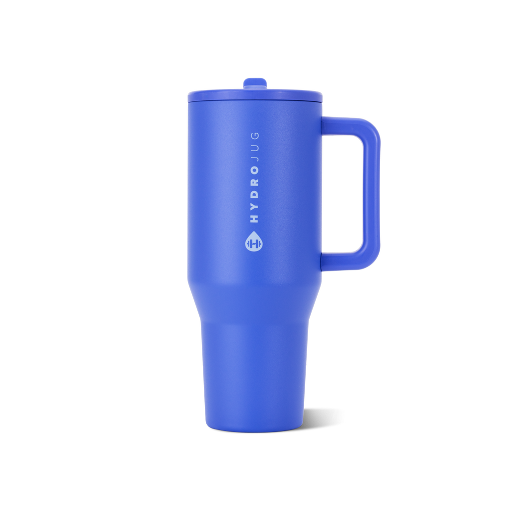 berry-pop-40oz-1183ml-x7 TRVL-BerryPop-1WPI_4696edc0-eeff-4e0e-9bdd-b14dcfd718d1.png