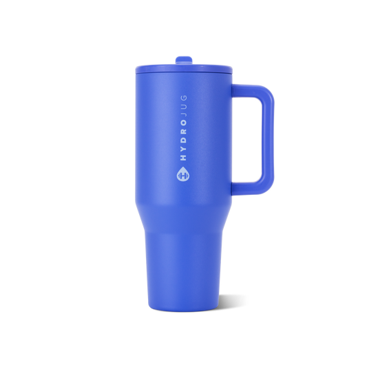 berry-pop-40oz-1183ml-x7 TRVL-BerryPop-1WPI_4696edc0-eeff-4e0e-9bdd-b14dcfd718d1.png