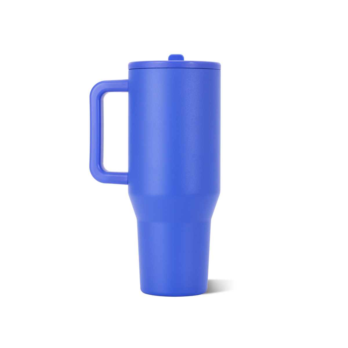 berry-pop-40oz-1183ml-x7 TRVL-BerryPop-5WPI_9cd90ffb-9f42-4e80-8f25-94671c0d1a22.png