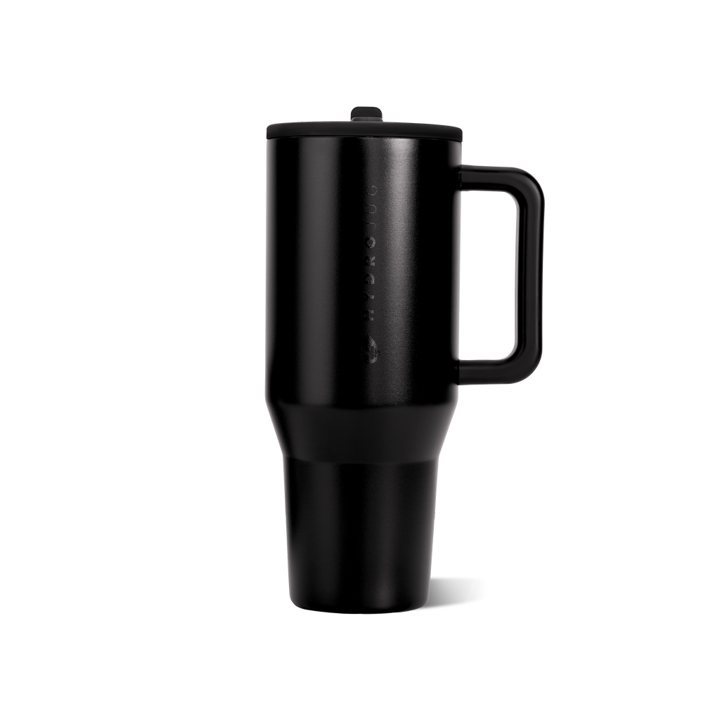 black-40oz-1183ml-u1 TRVL-Black-1WPI.png