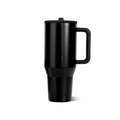 black-40oz-1183ml-u1 TRVL-Black-1WPI.png