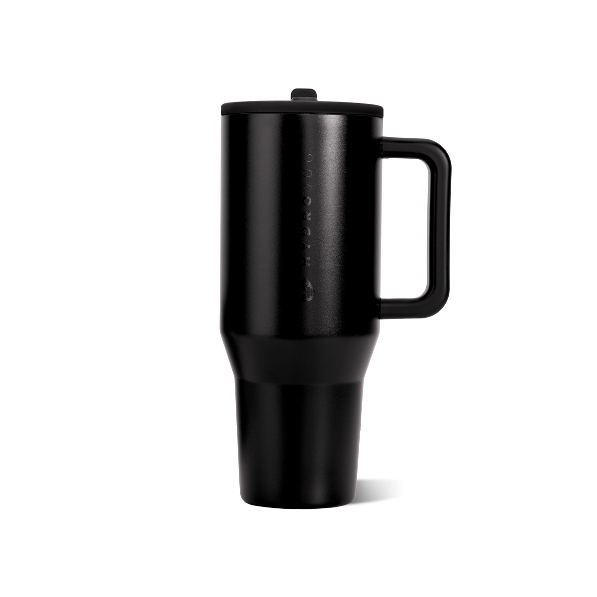 black-40oz-1183ml-u1 TRVL-Black-1WPI.png