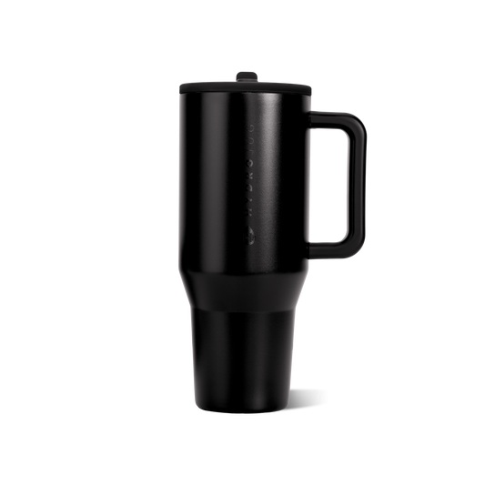 black-40oz-1183ml-u1 TRVL-Black-1WPI.png