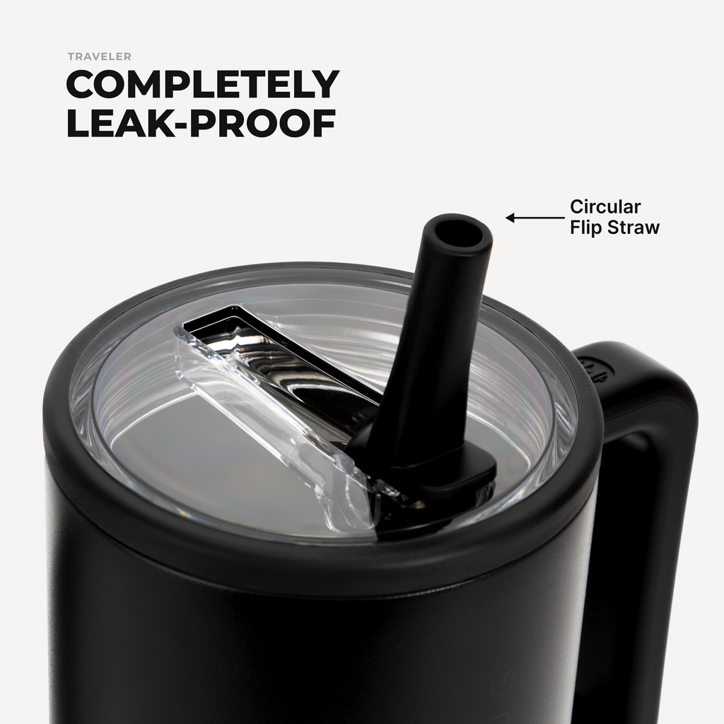 black-40oz-1183ml-u1 TRVL-Black-2WPI.png