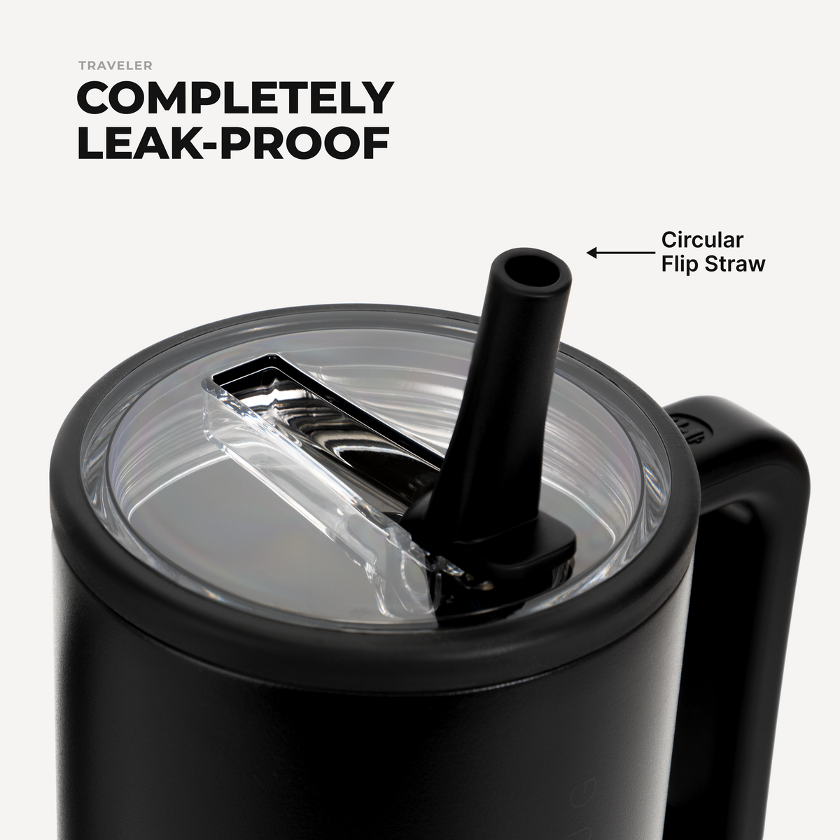 black-40oz-1183ml-u1 TRVL-Black-2WPI.png