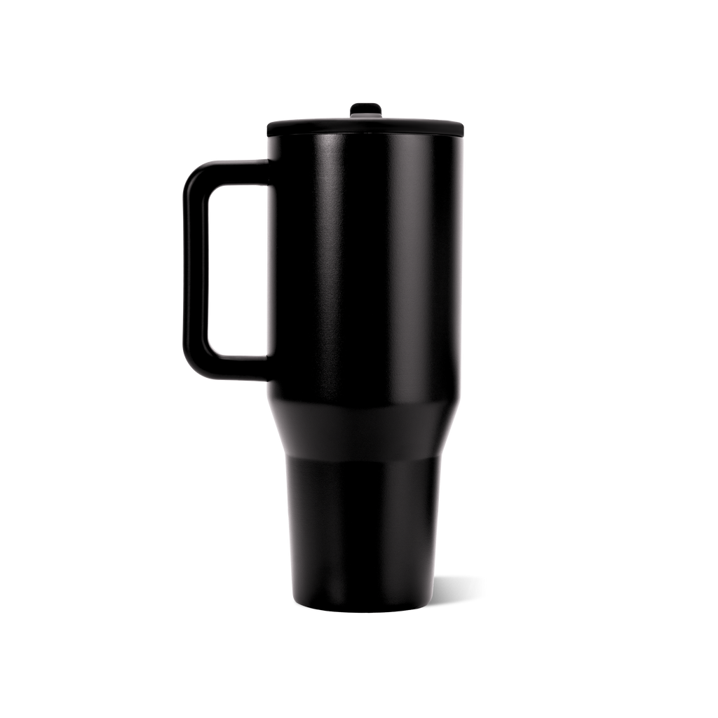 black-40oz-1183ml-u1 TRVL-Black-5WPI.png