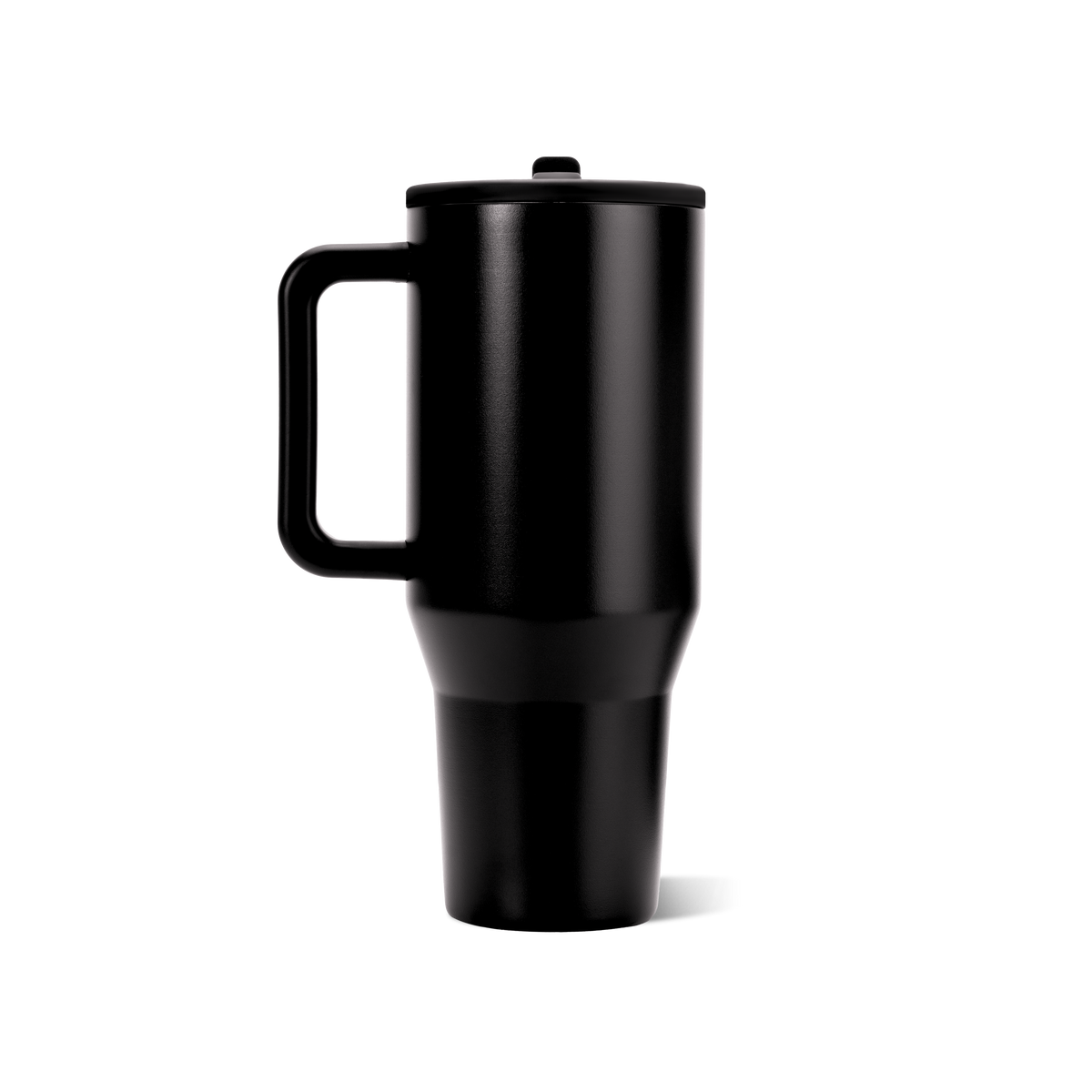 black-40oz-1183ml-u1 TRVL-Black-5WPI.png