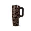brown-leopard-40oz-1183ml-k2 TRVL-BrownLeopard-1WPI.png