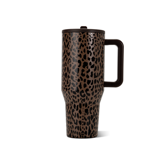 brown-leopard-40oz-1183ml-k2 TRVL-BrownLeopard-1WPI.png