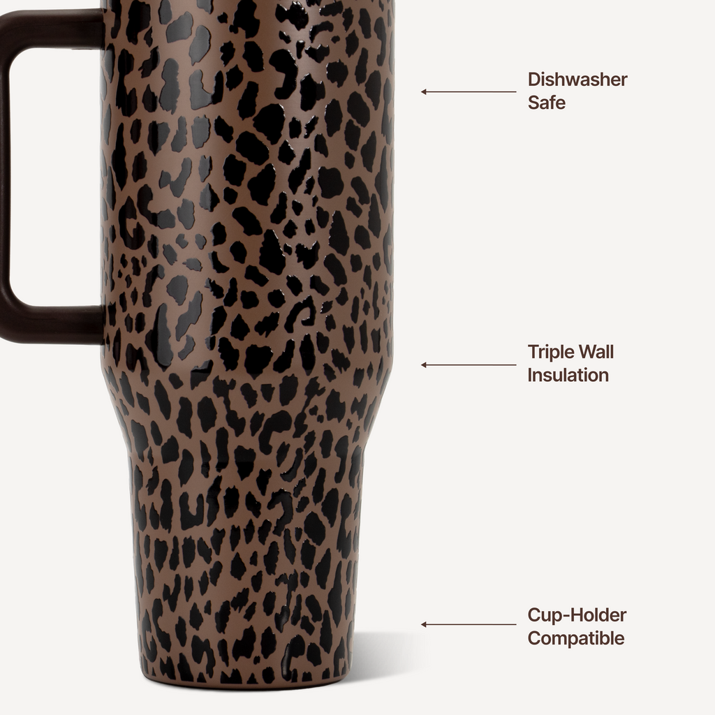brown-leopard-40oz-1183ml-k2 TRVL-BrownLeopard-3WPI.png