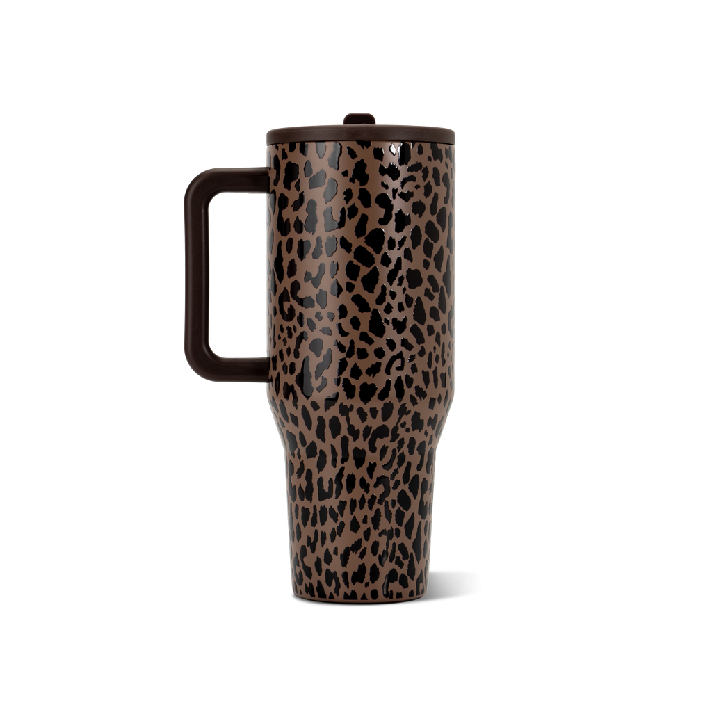 brown-leopard-40oz-1183ml-k2 TRVL-BrownLeopard-5WPI.png