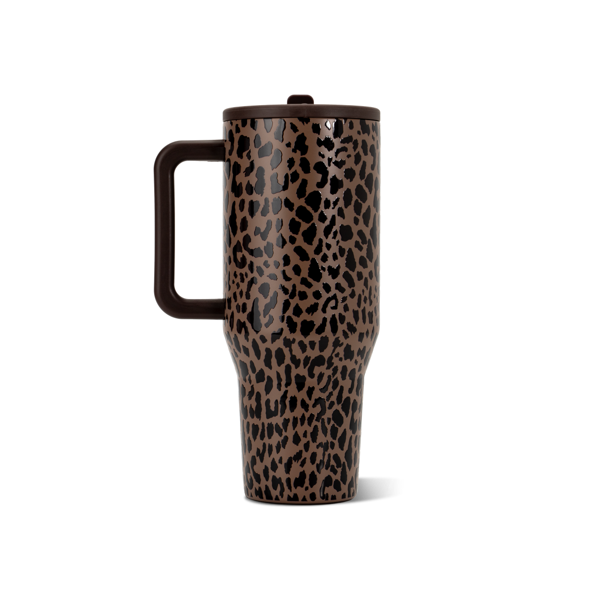 brown-leopard-40oz-1183ml-k2 TRVL-BrownLeopard-5WPI.png