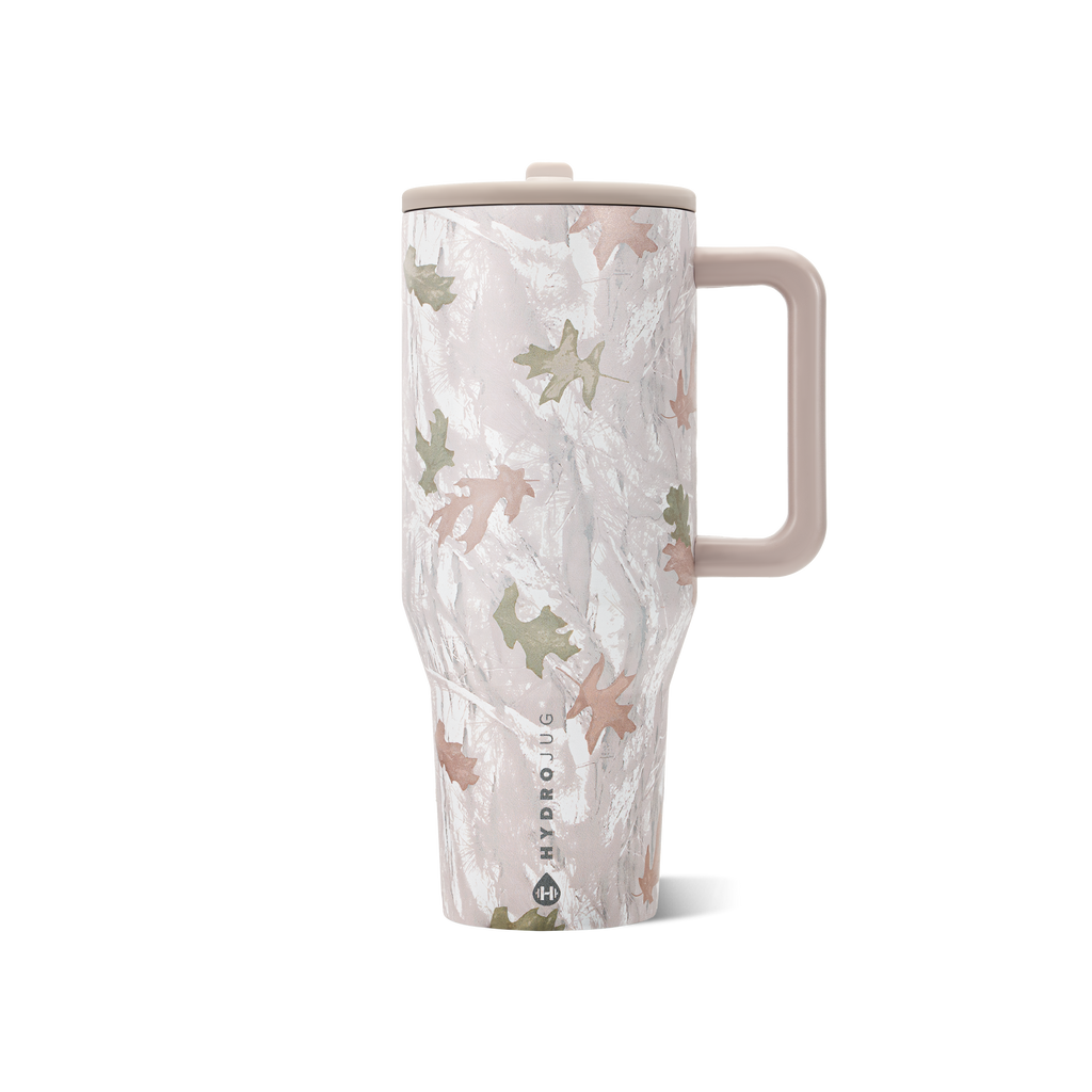 camo-40oz-1183ml-t6 TRVL-Camo-1WPI.png
