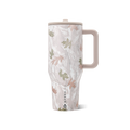camo-40oz-1183ml-t6 TRVL-Camo-1WPI.png