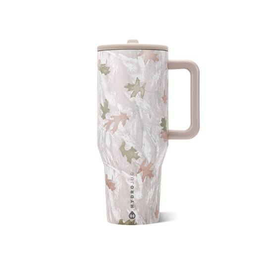 camo-40oz-1183ml-t6 TRVL-Camo-1WPI.png