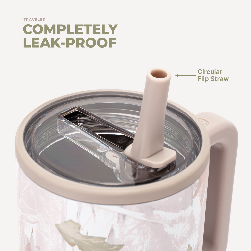 camo-40oz-1183ml-t6 TRVL-Camo-2WPI.png