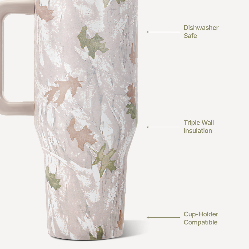 camo-40oz-1183ml-t6 TRVL-Camo-3WPI.png