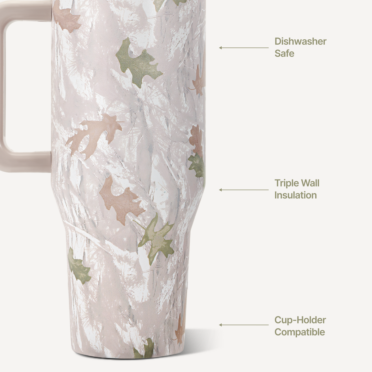 camo-40oz-1183ml-t6 TRVL-Camo-3WPI.png