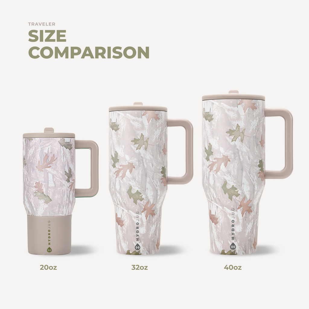 camo-40oz-1183ml-t6 TRVL-Camo-4WPI.png
