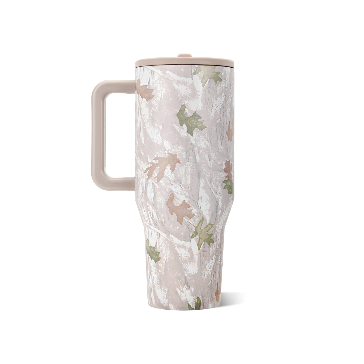 camo-40oz-1183ml-t6 TRVL-Camo-5WPI.png