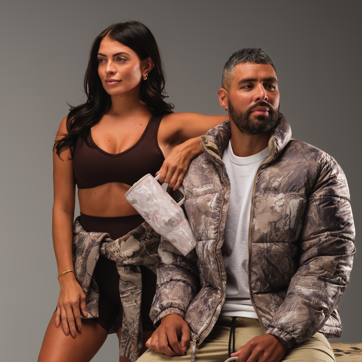 camo-40oz-1183ml-t6 TRVL-Camo-6WPI.png