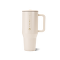 cream-40oz-1183ml-q9 TRVL-Cream-1WPI.png