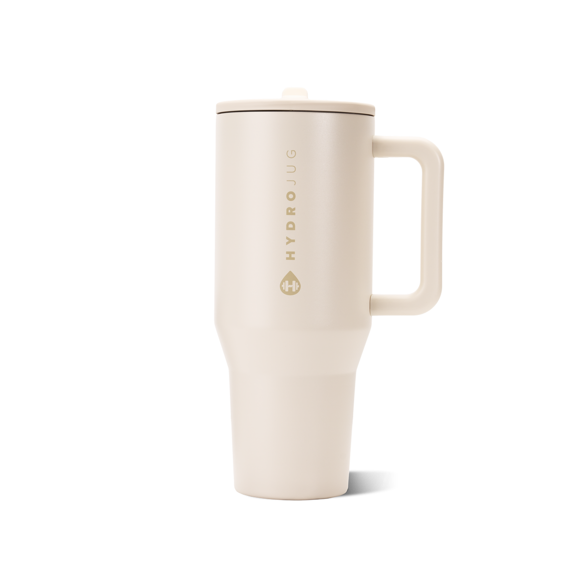 cream-40oz-1183ml-q9 TRVL-Cream-1WPI.png