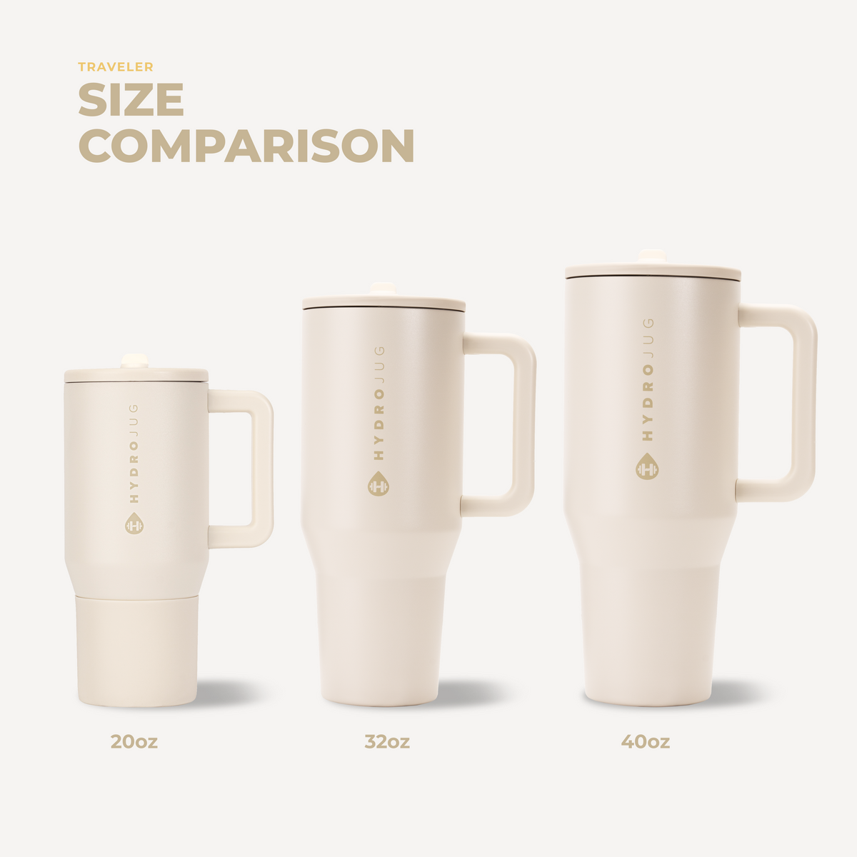 cream-40oz-1183ml-q9 TRVL-Cream-4WPI.png