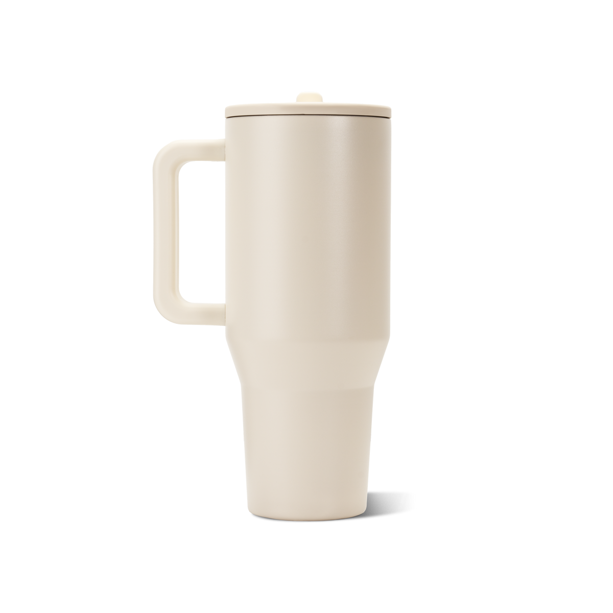 cream-40oz-1183ml-q9 TRVL-Cream-5WPI.png