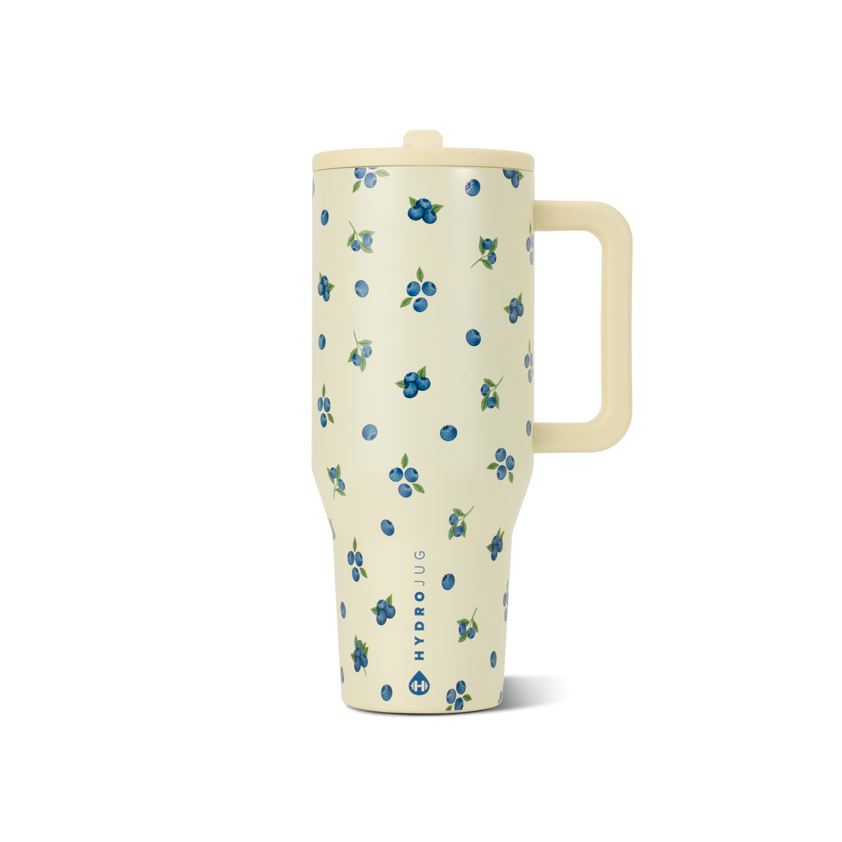 freshly-pick-d-40oz-1183ml-z2 TRVL-FreshlyPick_d-1WPI.png