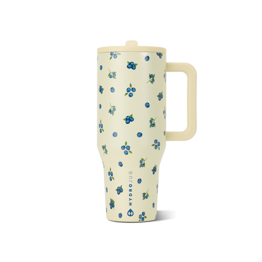 freshly-pick-d-40oz-1183ml-z2 TRVL-FreshlyPick_d-1WPI.png