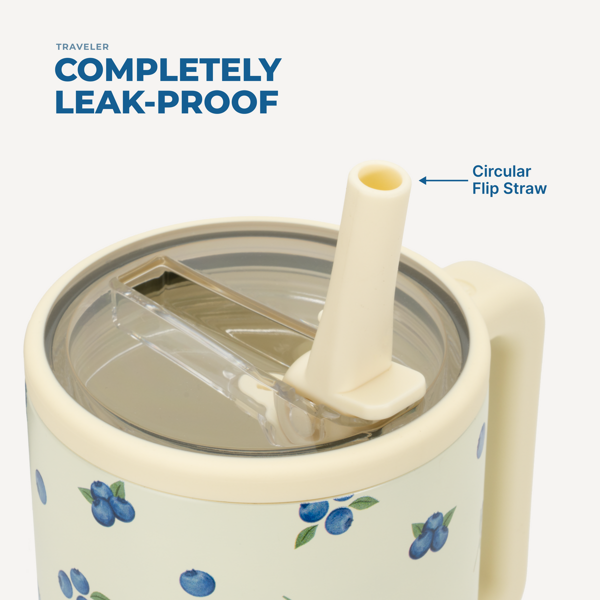 freshly-pick-d-40oz-1183ml-z2 TRVL-FreshlyPick_d-2WPI.png