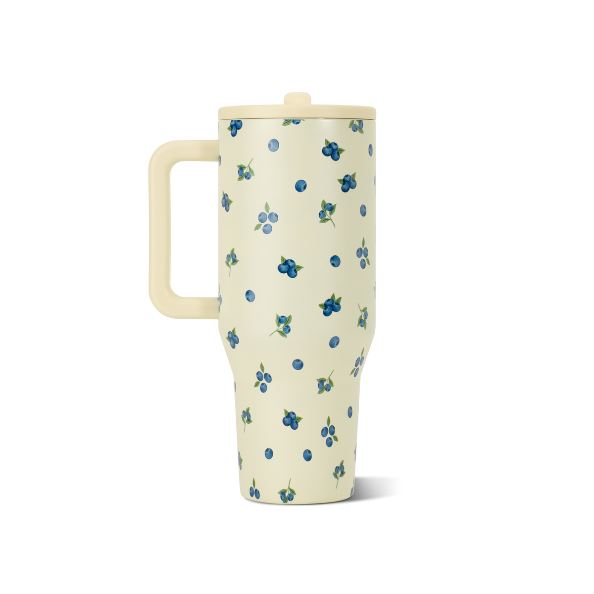 freshly-pick-d-40oz-1183ml-z2 TRVL-FreshlyPick_d-5WPI.png