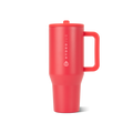 fruit-punch-40oz-1183ml-l8 TRVL-FruitPunch-1WPI.png