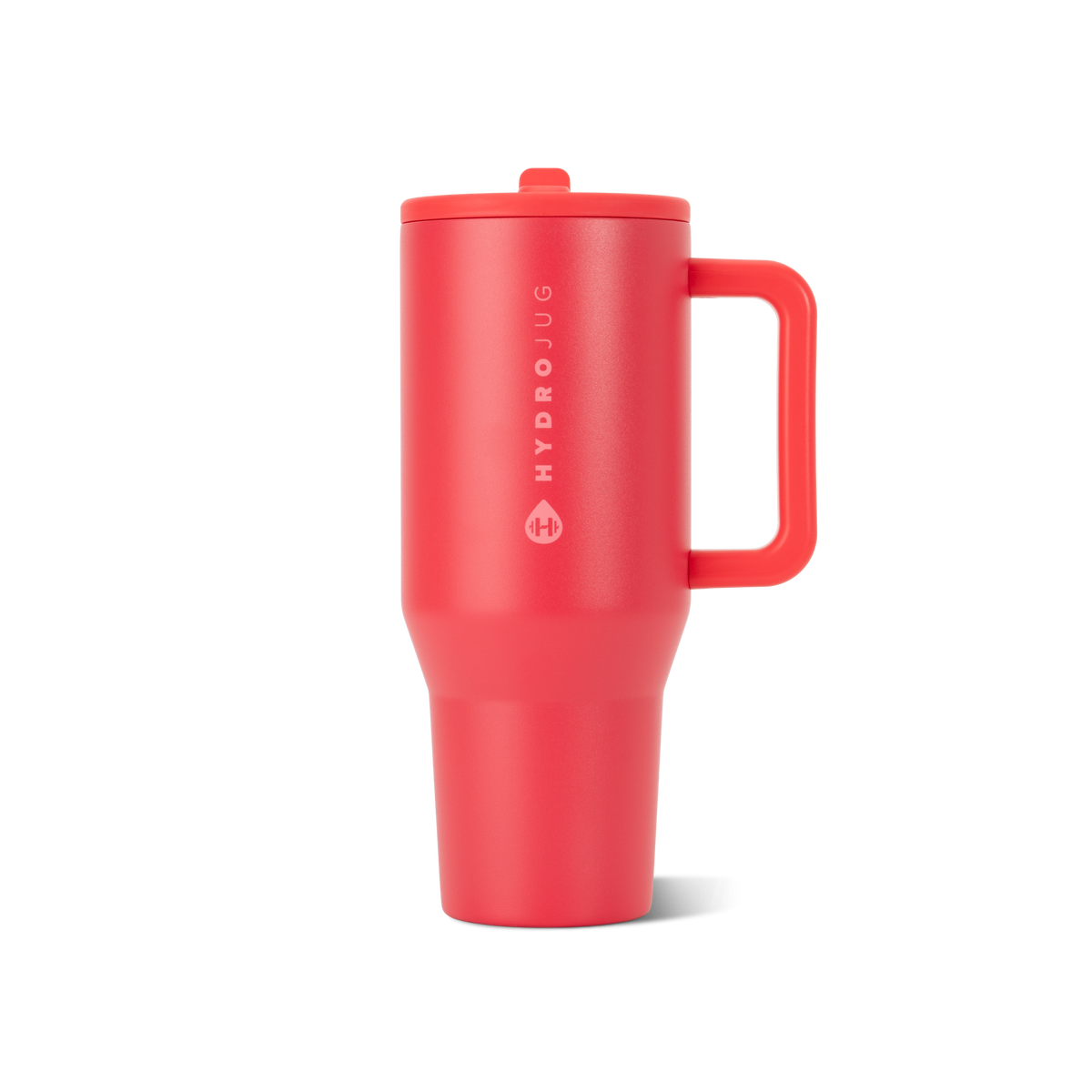 fruit-punch-40oz-1183ml-l8 TRVL-FruitPunch-1WPI.png